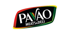 Pavao Meats & Deli logo