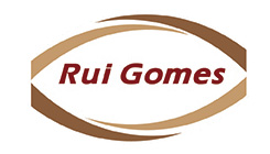 Rui Gomes Meats and Food Market