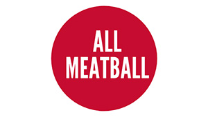 All Meatball